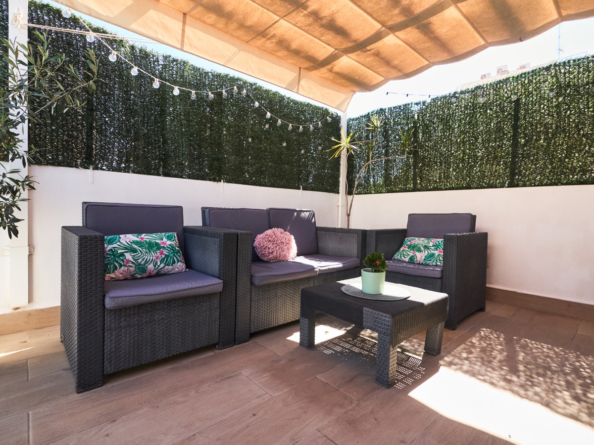 Appartement te koop in Torrevieja | 3 slaapkamers H5392114