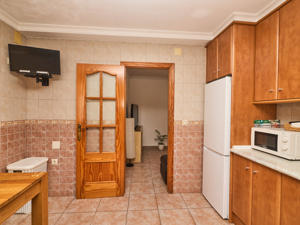 Appartement te koop in Torrevieja | 3 slaapkamers H5392114