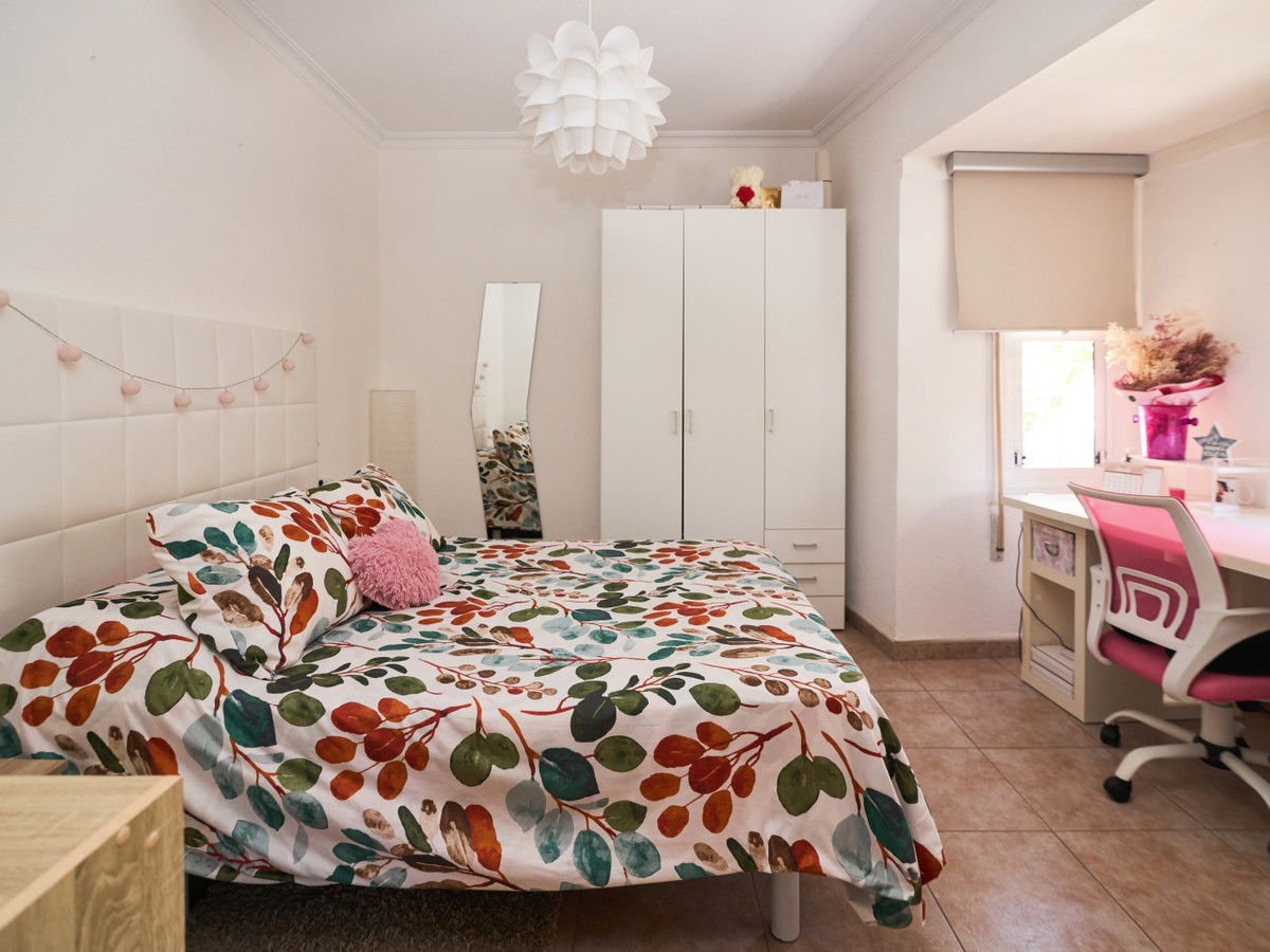 Appartement te koop in Torrevieja | 3 slaapkamers H5392114