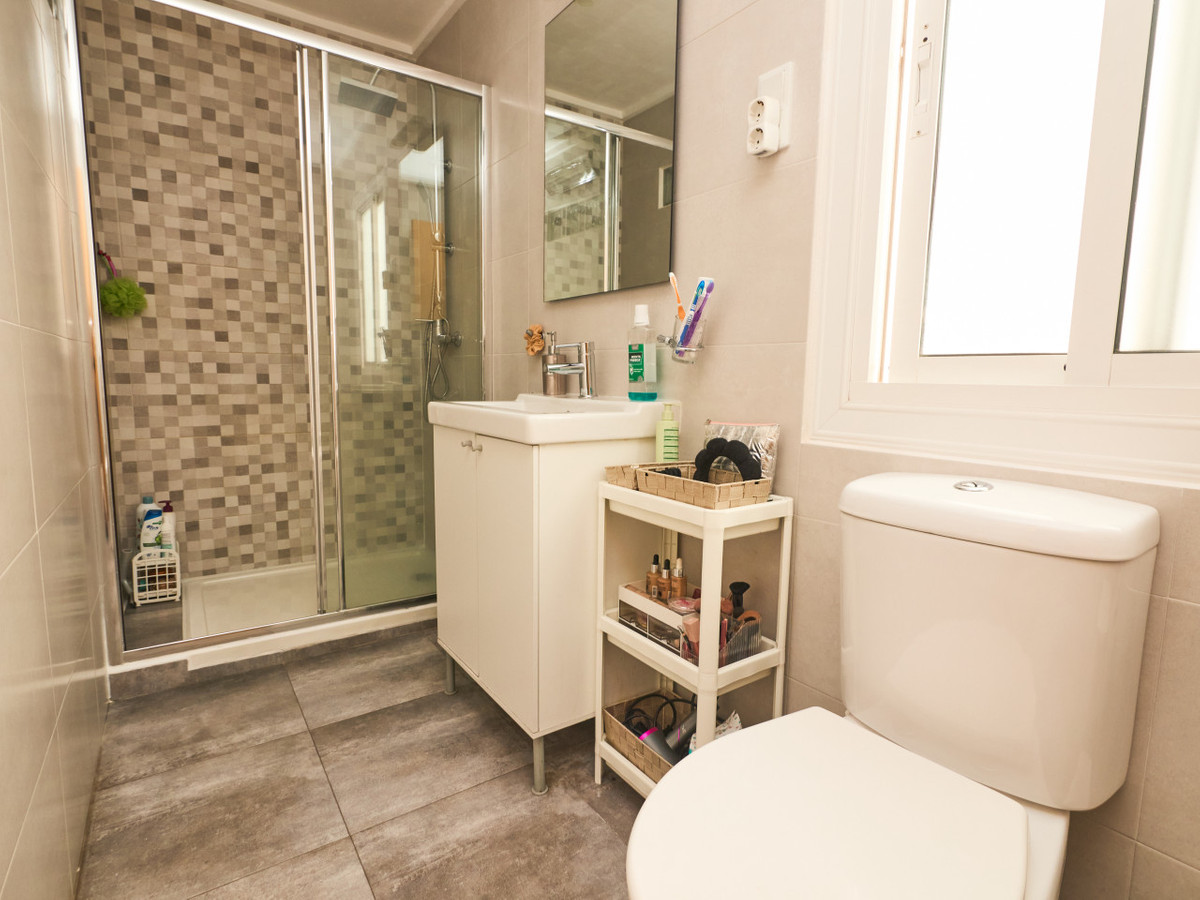 Appartement te koop in Torrevieja | 3 slaapkamers H5392114