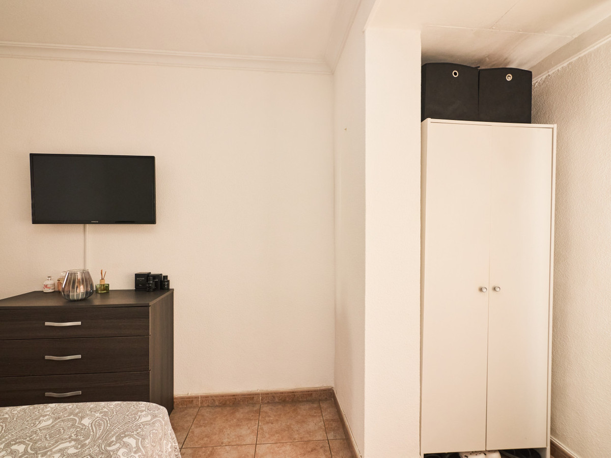 Appartement te koop in Torrevieja | 3 slaapkamers H5392114