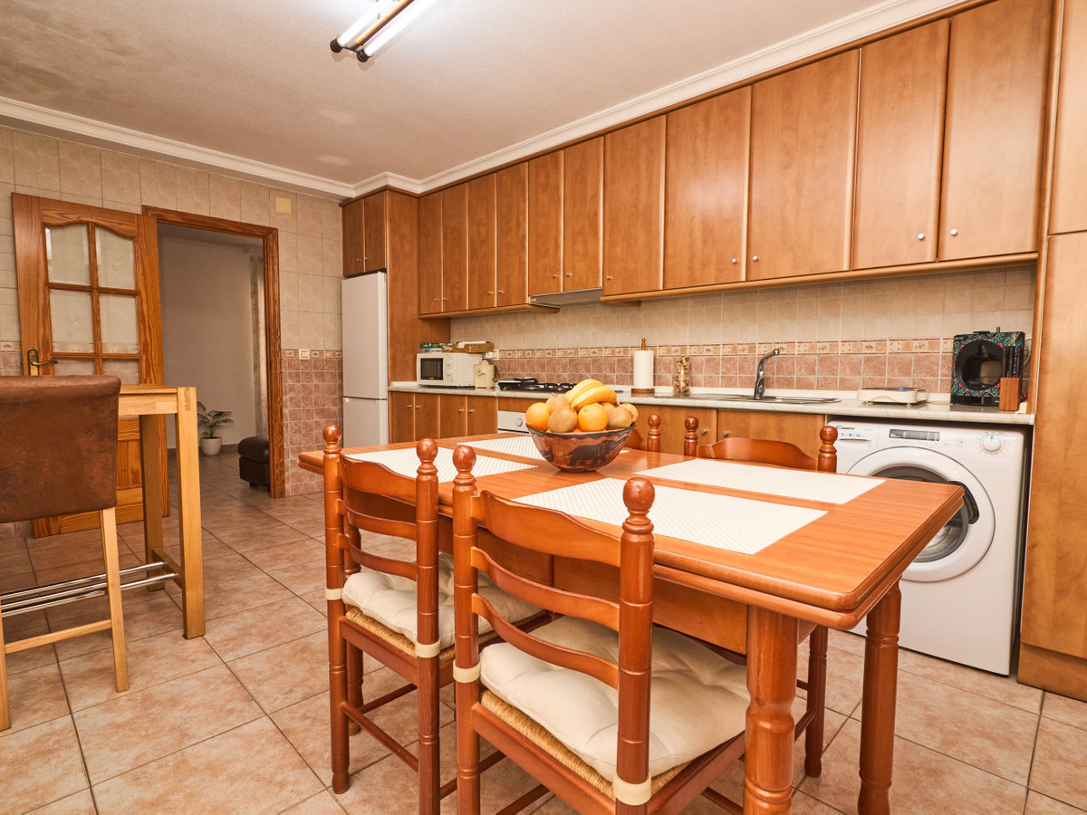 Appartement te koop in Torrevieja | 3 slaapkamers H5392114