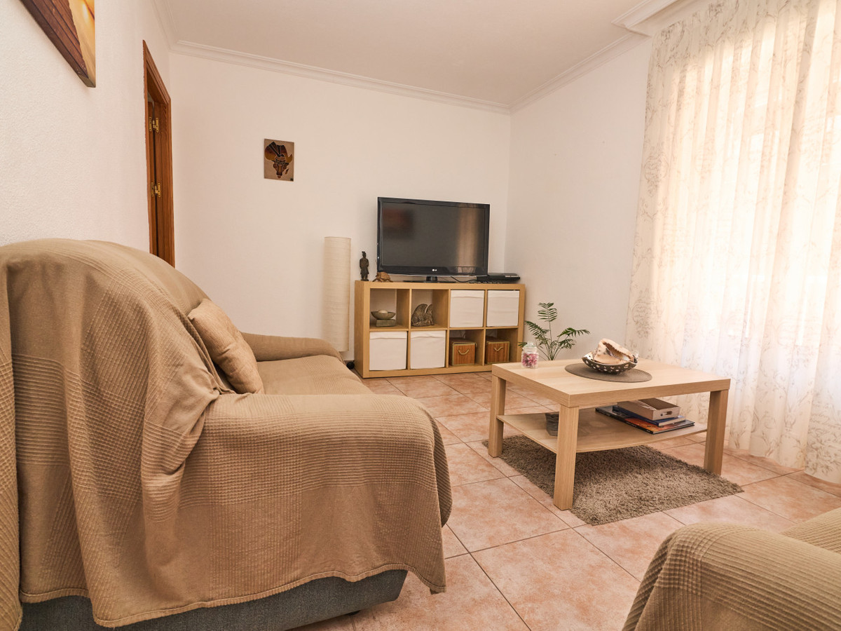 Appartement te koop in Torrevieja | 3 slaapkamers H5392114
