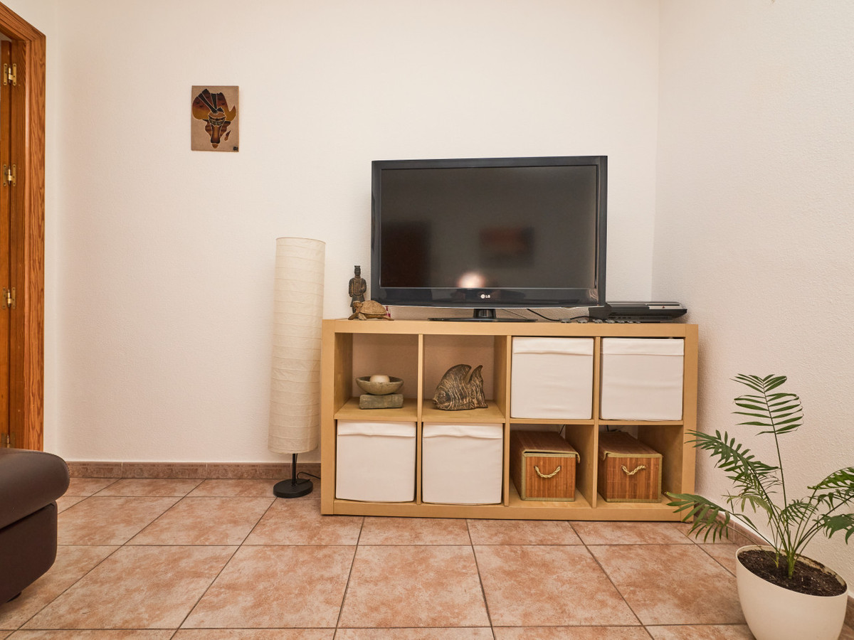 Appartement te koop in Torrevieja | 3 slaapkamers H5392114