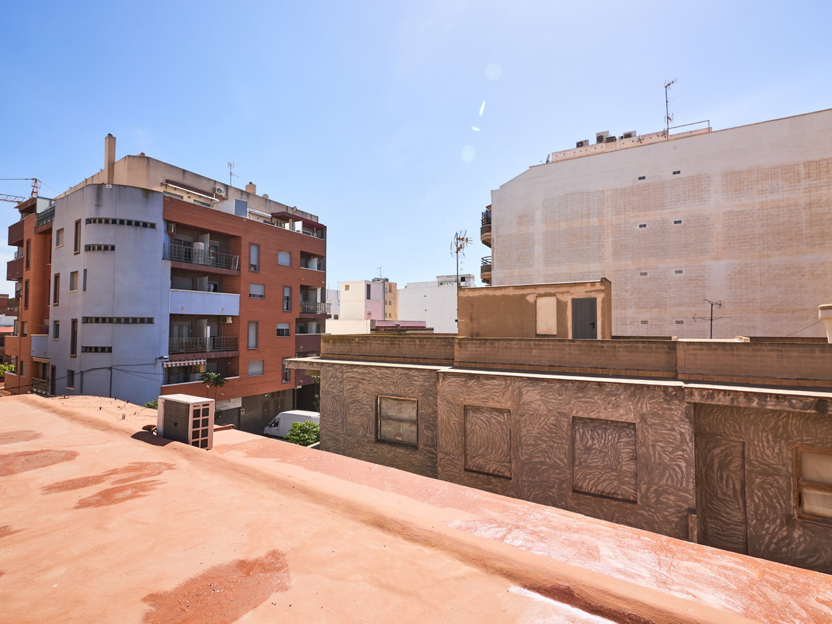 Appartement te koop in Torrevieja | 3 slaapkamers H5392114
