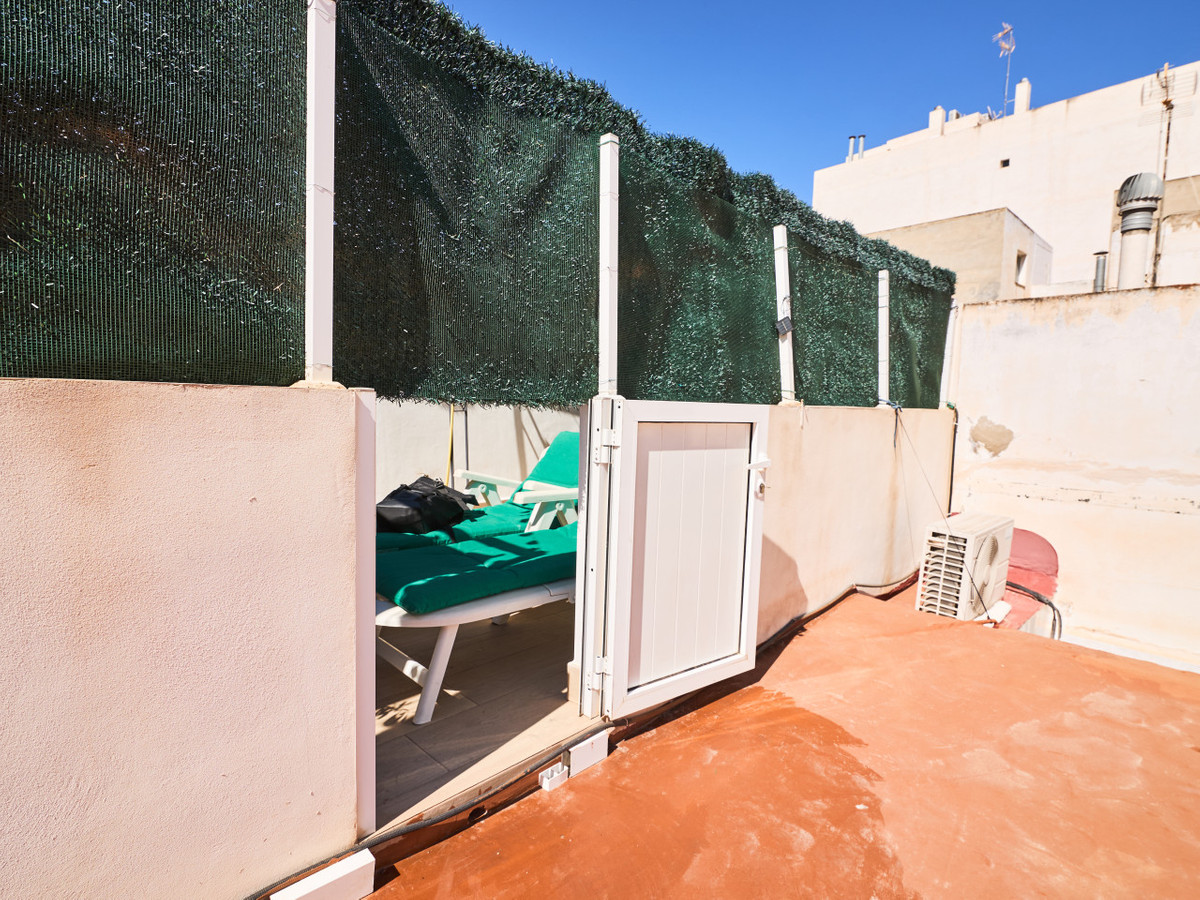 Appartement te koop in Torrevieja | 3 slaapkamers H5392114