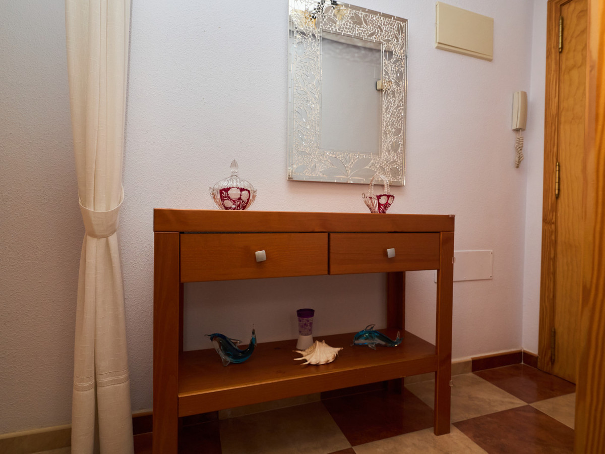 Appartement te koop in Torrevieja | 1 slaapkamers H5392141