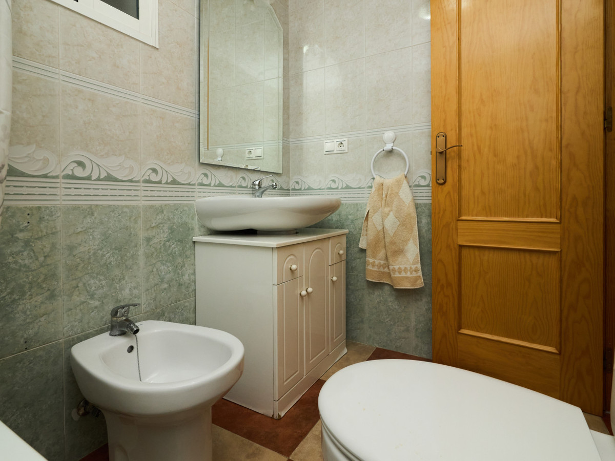 Appartement te koop in Torrevieja | 1 slaapkamers H5392141
