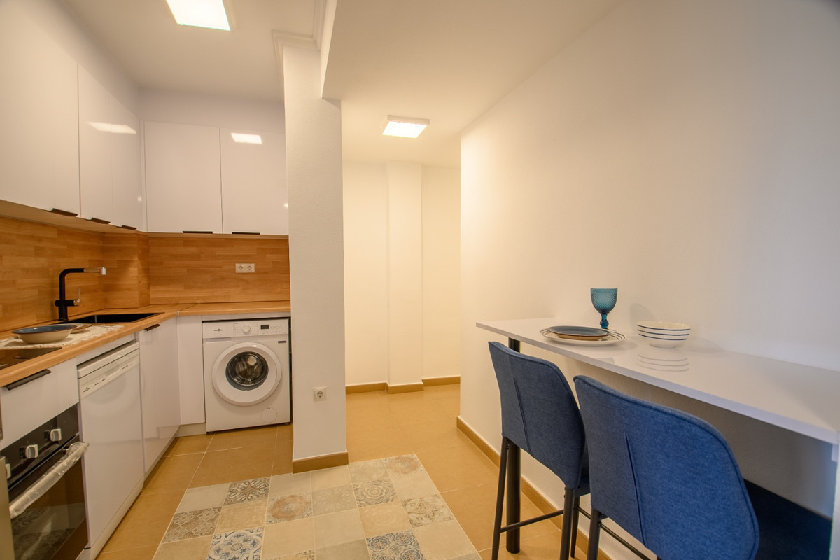 Huis te koop in Torrevieja | 2 slaapkamers H5393542