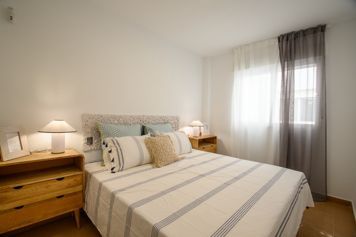 Huis te koop in Torrevieja | 2 slaapkamers H5393542