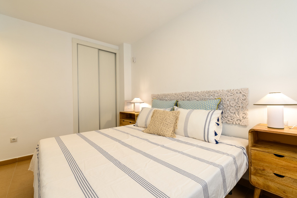 Huis te koop in Torrevieja | 2 slaapkamers H5393542