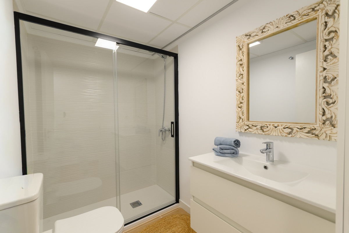 Huis te koop in Torrevieja | 2 slaapkamers H5393542