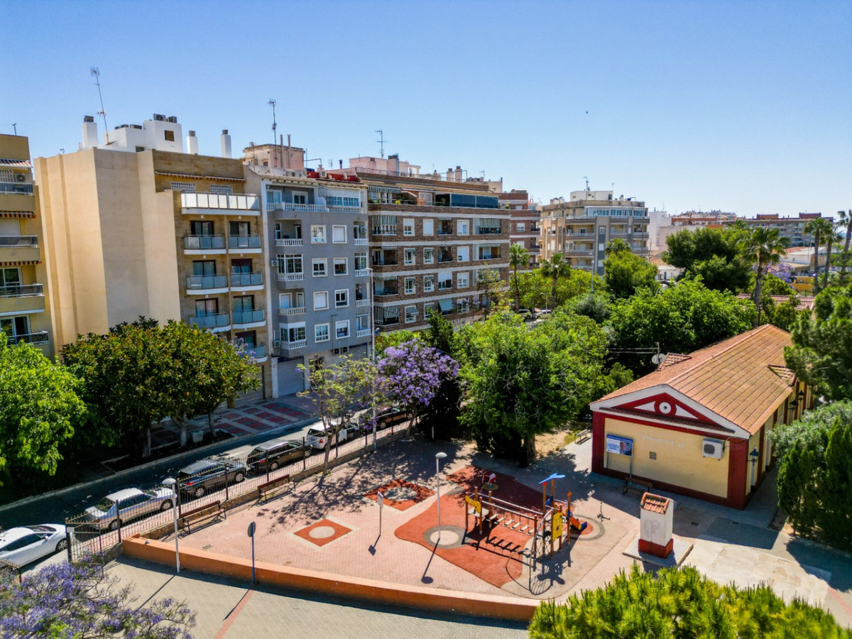Huis te koop in Torrevieja | 2 slaapkamers H5393542