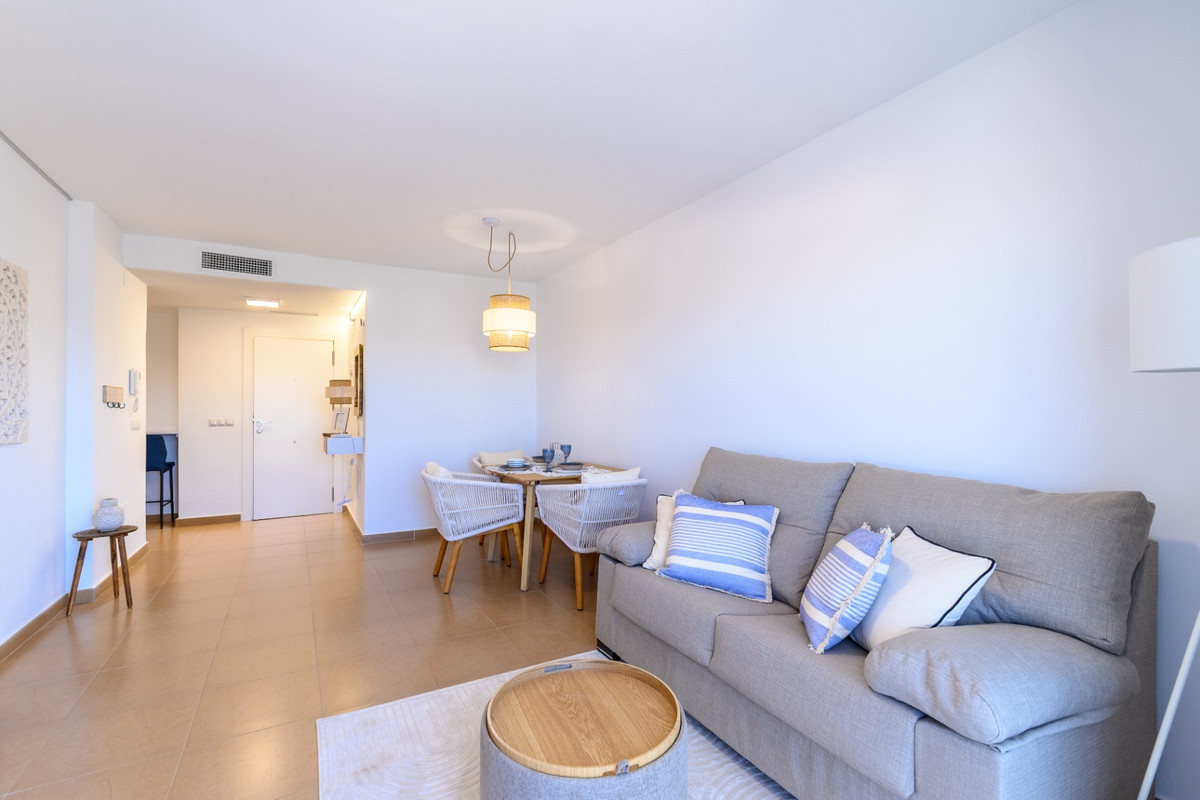 Huis te koop in Torrevieja | 2 slaapkamers H5393542