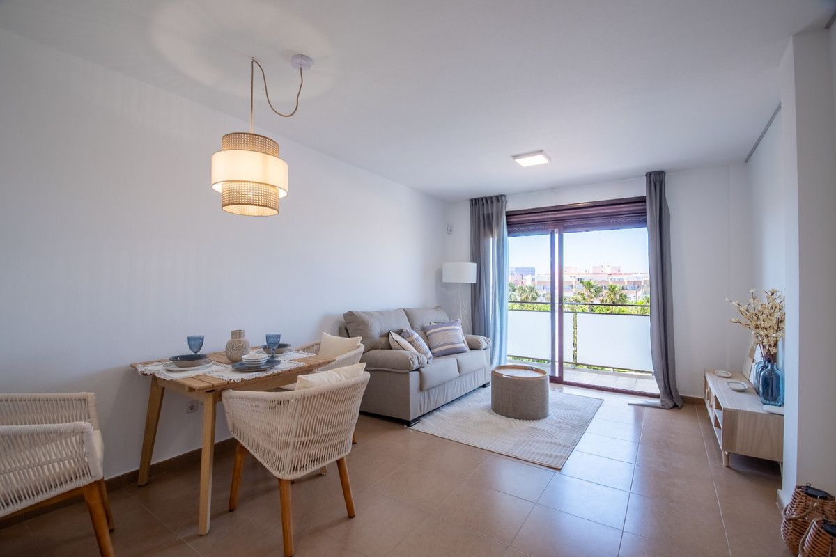 Huis te koop in Torrevieja | 2 slaapkamers H5393542