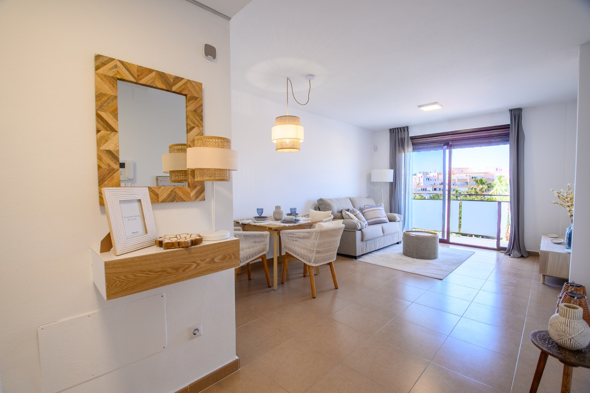 Huis te koop in Torrevieja | 2 slaapkamers H5393542