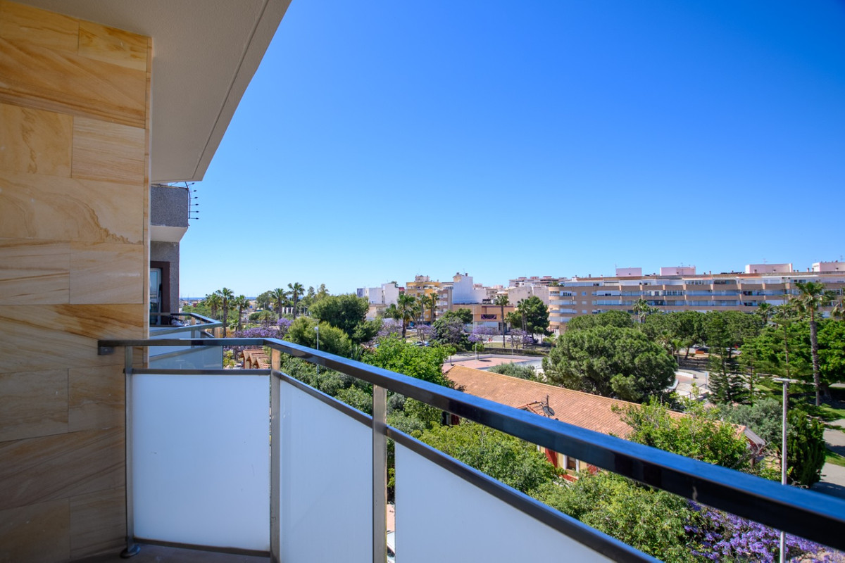 Huis te koop in Torrevieja | 2 slaapkamers H5393542