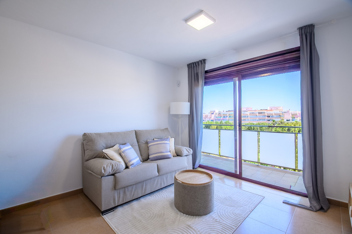 Huis te koop in Torrevieja | 2 slaapkamers H5393542