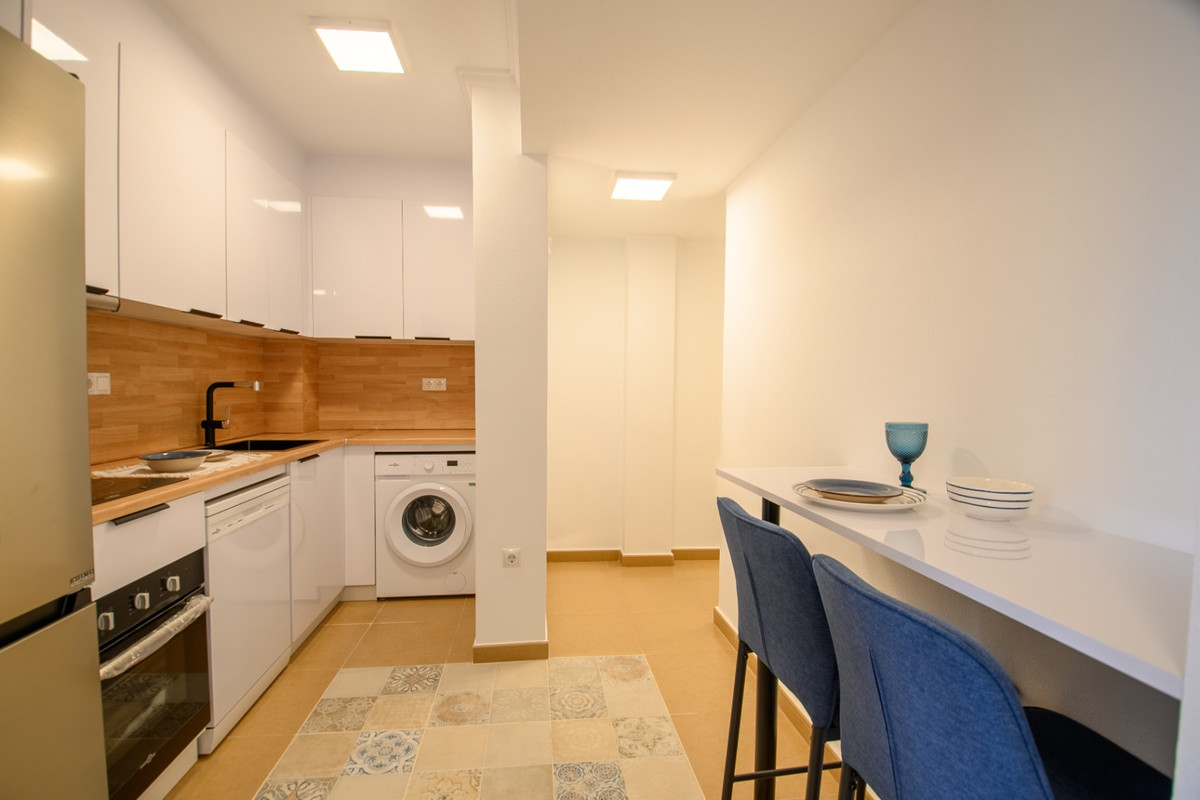 Huis te koop in Torrevieja | 2 slaapkamers H5393542