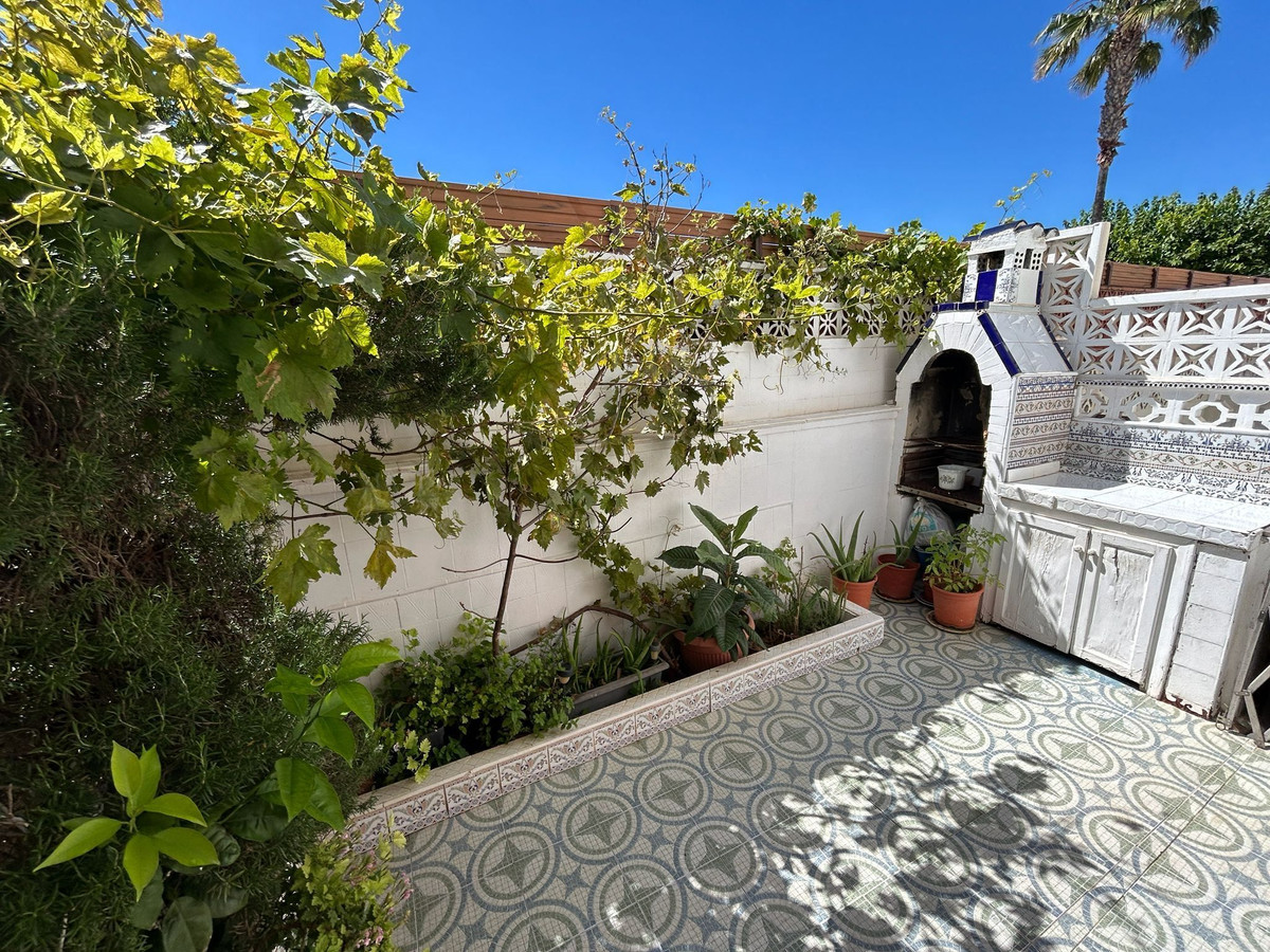 Huis te koop in Torrevieja | 1 slaapkamers H5393548
