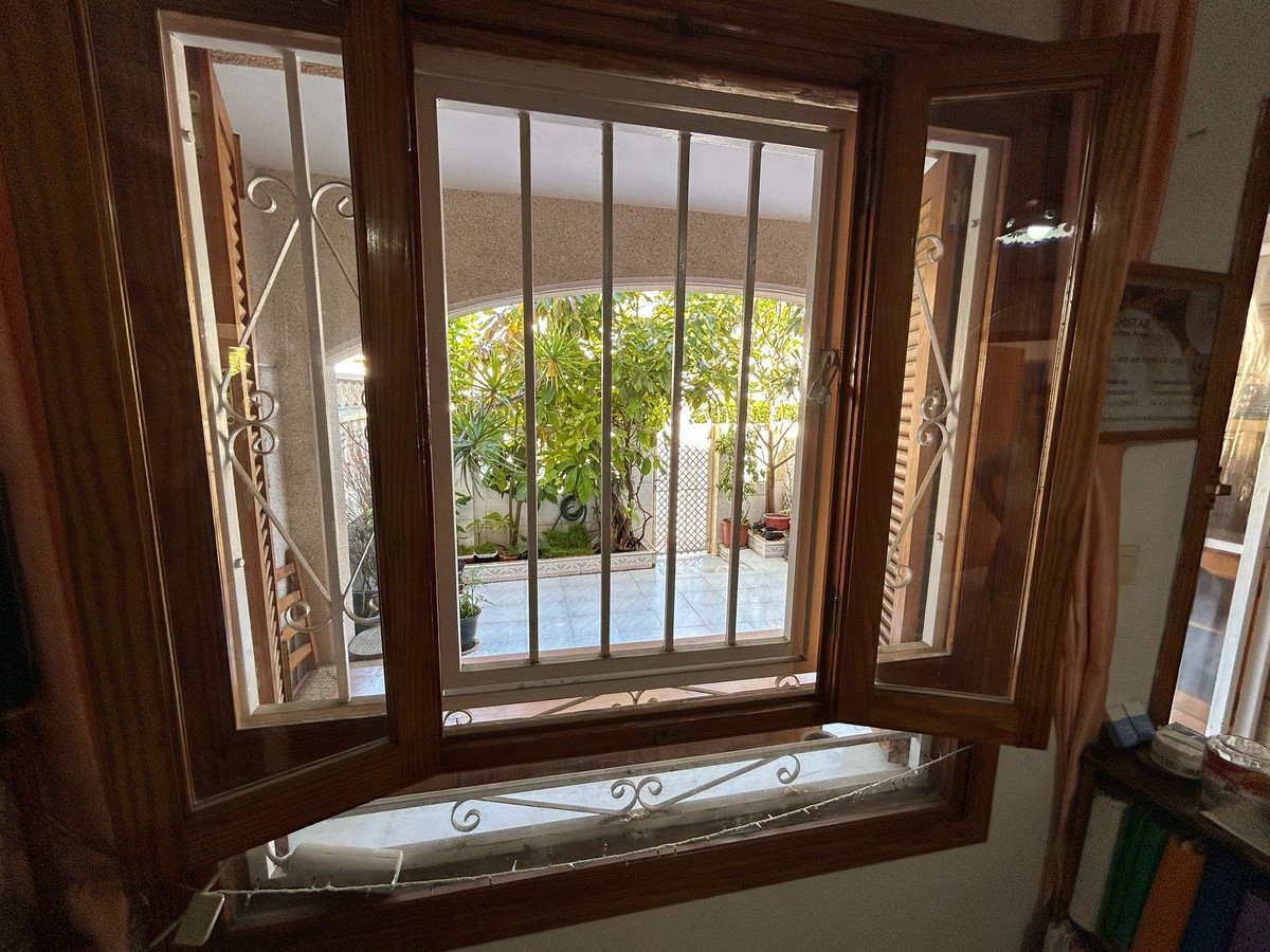 Huis te koop in Torrevieja | 1 slaapkamers H5393548