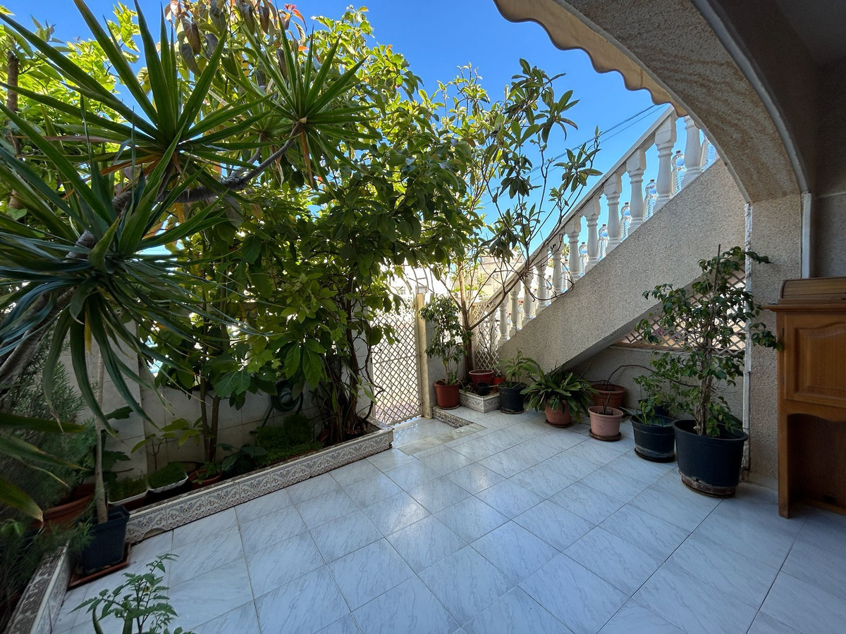 Huis te koop in Torrevieja | 1 slaapkamers H5393548