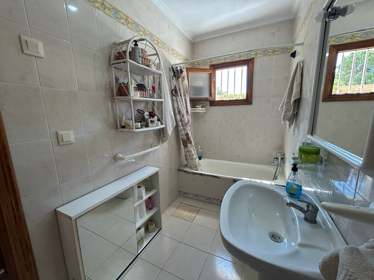Huis te koop in Torrevieja | 1 slaapkamers H5393548