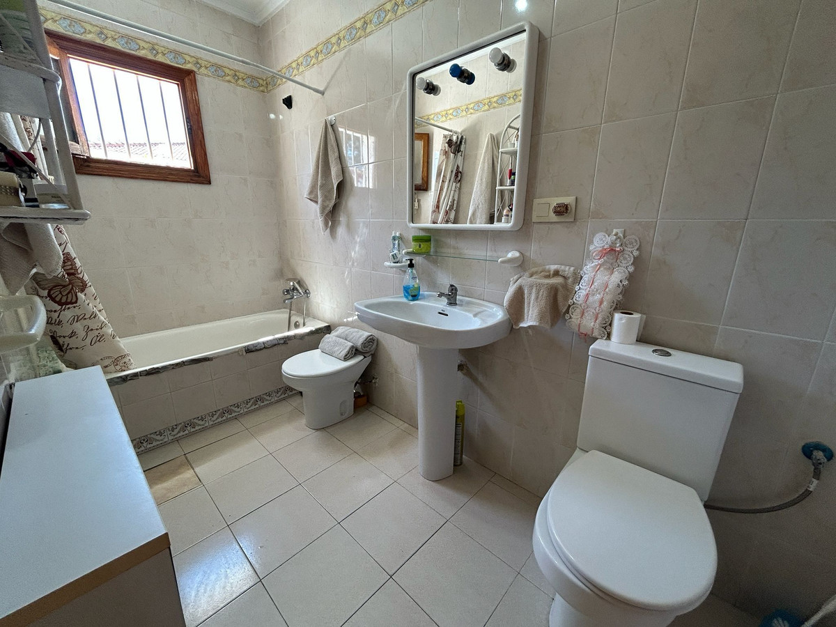 Huis te koop in Torrevieja | 1 slaapkamers H5393548