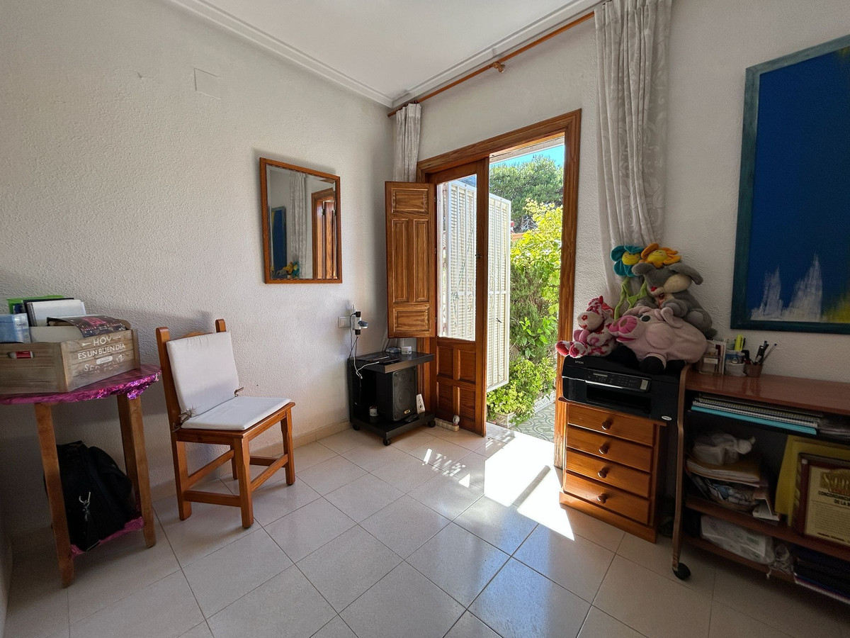 Huis te koop in Torrevieja | 1 slaapkamers H5393548