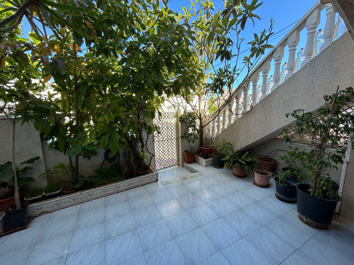 Huis te koop in Torrevieja | 1 slaapkamers H5393548