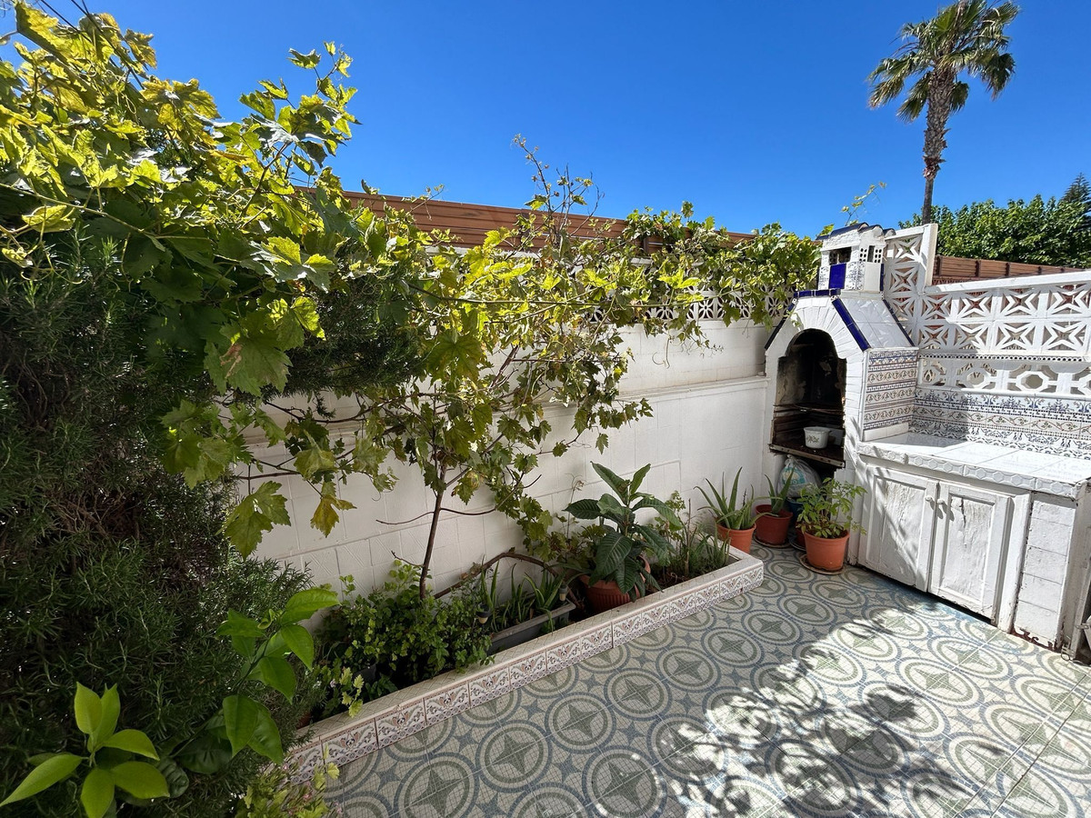 Huis te koop in Torrevieja | 1 slaapkamers H5393548