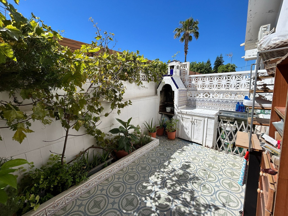Huis te koop in Torrevieja | 1 slaapkamers H5393548