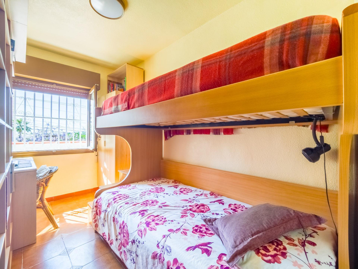 Huis te koop in Torrevieja | 3 slaapkamers H5393881