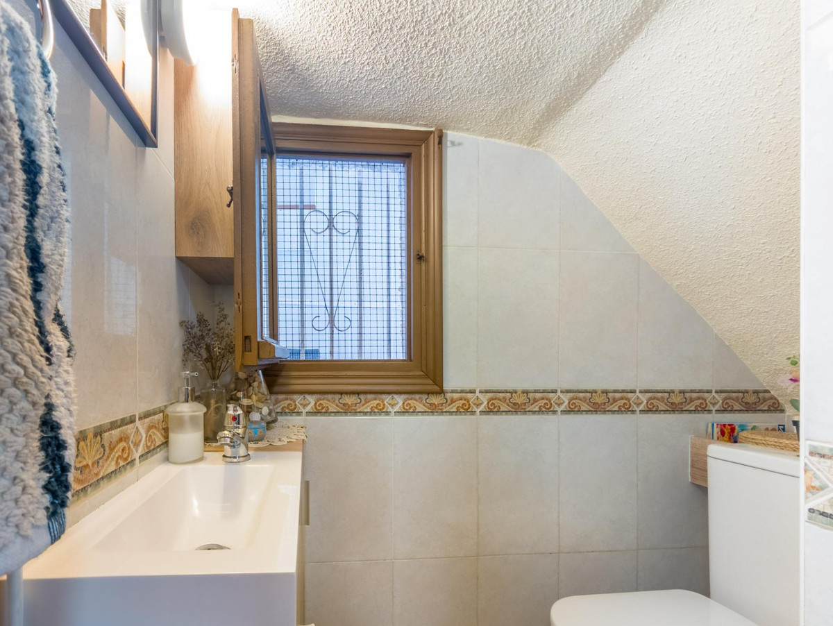 Huis te koop in Torrevieja | 3 slaapkamers H5393881