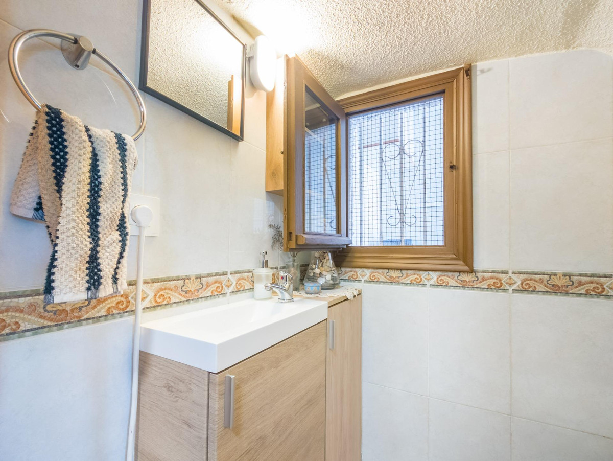Huis te koop in Torrevieja | 3 slaapkamers H5393881