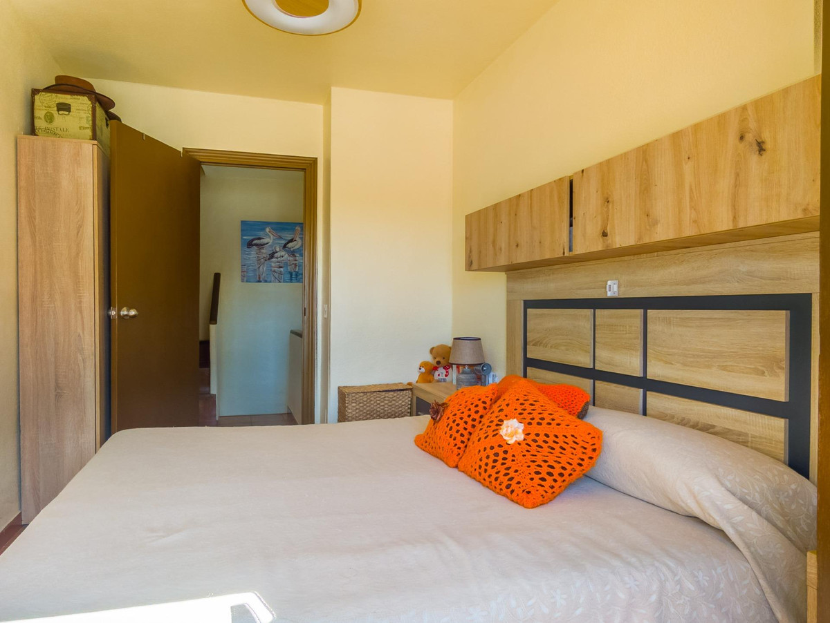 Huis te koop in Torrevieja | 3 slaapkamers H5393881