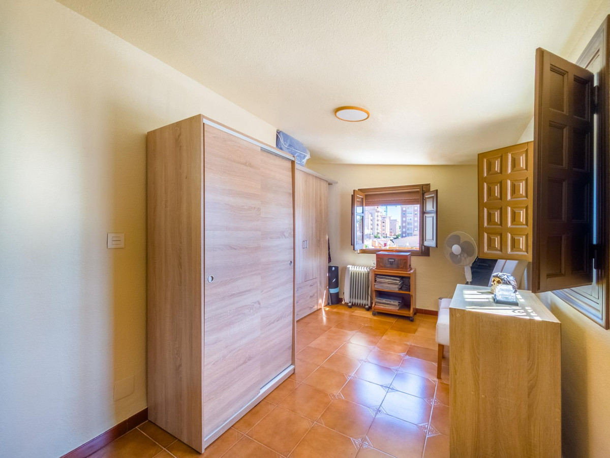 Huis te koop in Torrevieja | 3 slaapkamers H5393881