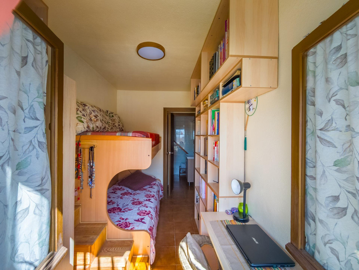 Huis te koop in Torrevieja | 3 slaapkamers H5393881