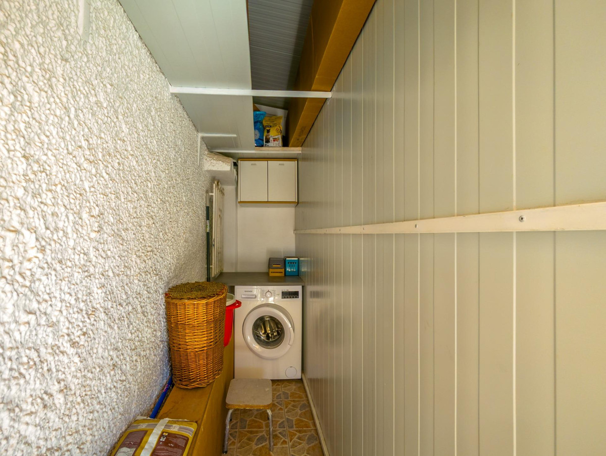 Huis te koop in Torrevieja | 3 slaapkamers H5393881