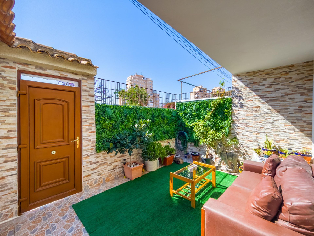 Huis te koop in Torrevieja | 3 slaapkamers H5393881