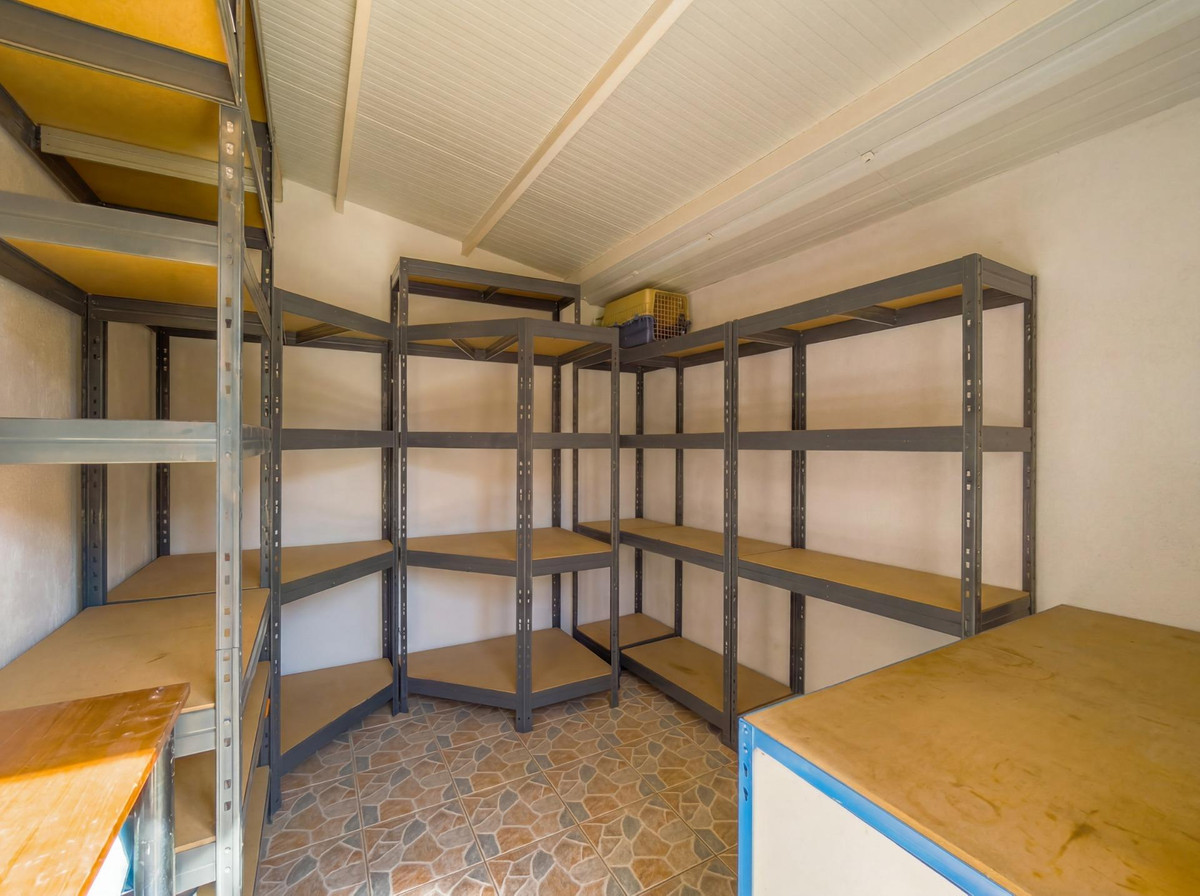 Huis te koop in Torrevieja | 3 slaapkamers H5393881
