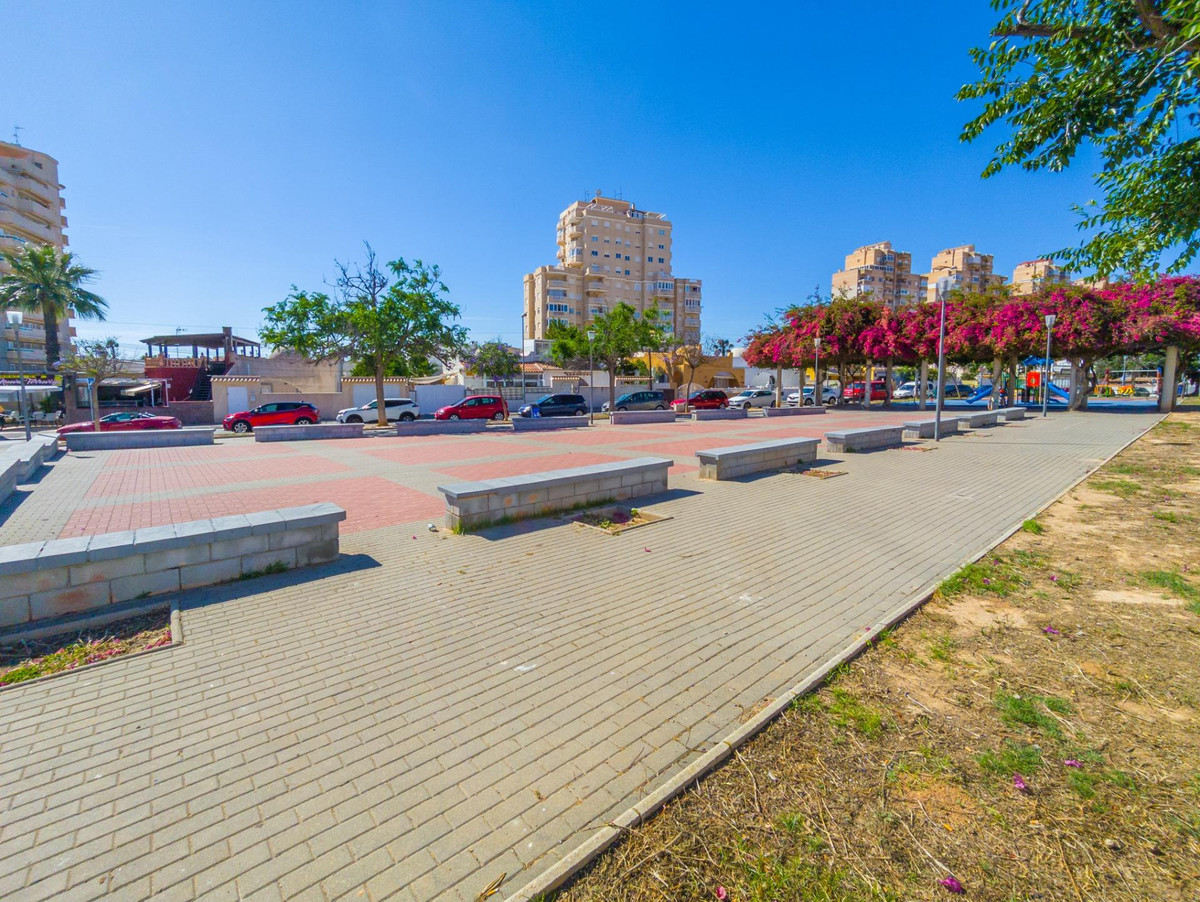 Huis te koop in Torrevieja | 3 slaapkamers H5393881