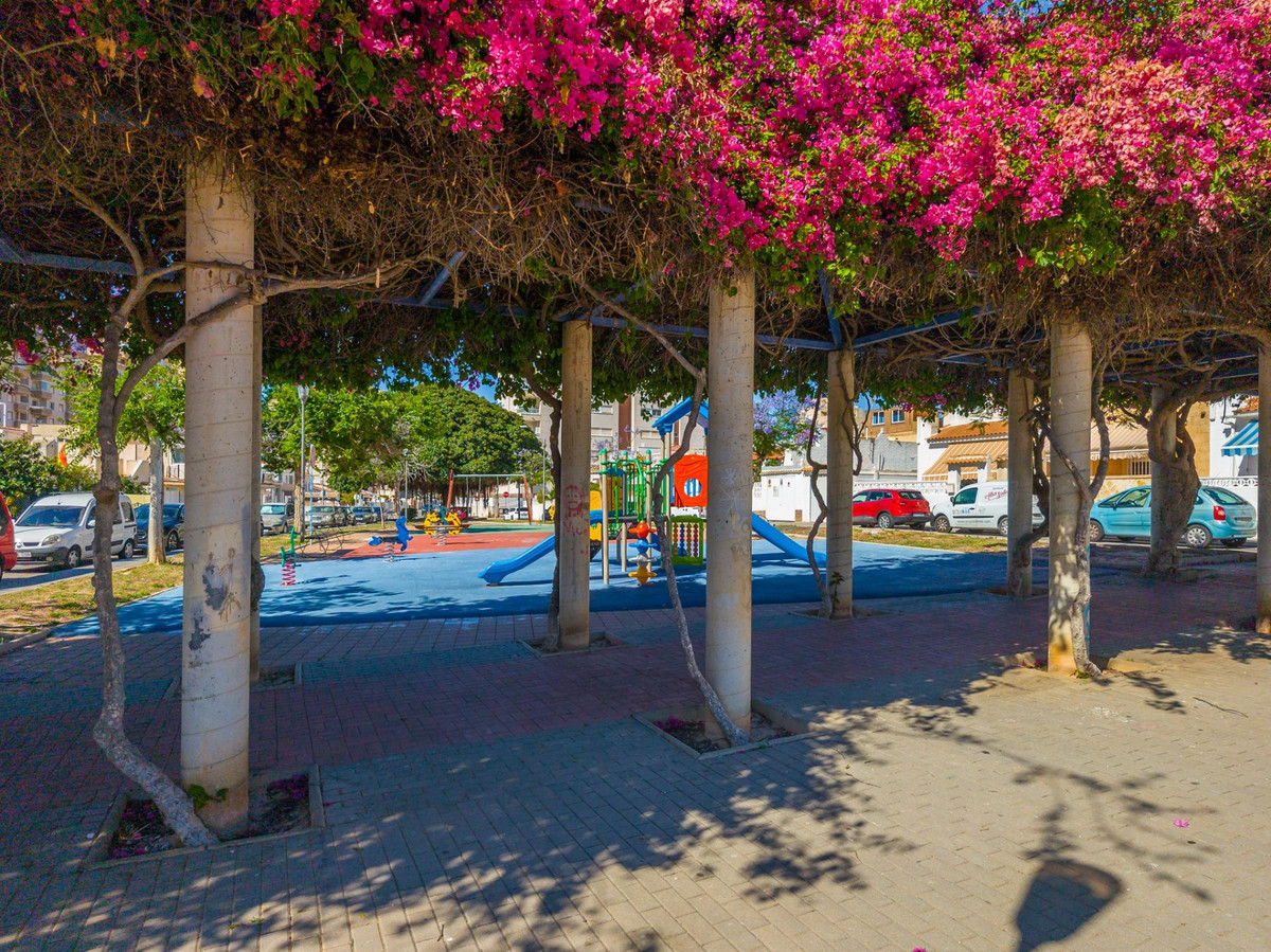 Huis te koop in Torrevieja | 3 slaapkamers H5393881