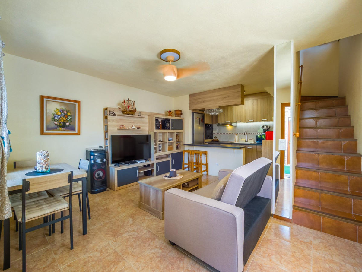 Huis te koop in Torrevieja | 3 slaapkamers H5393881