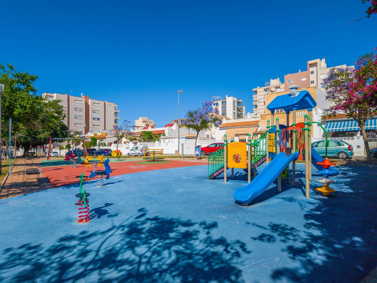 Huis te koop in Torrevieja | 3 slaapkamers H5393881