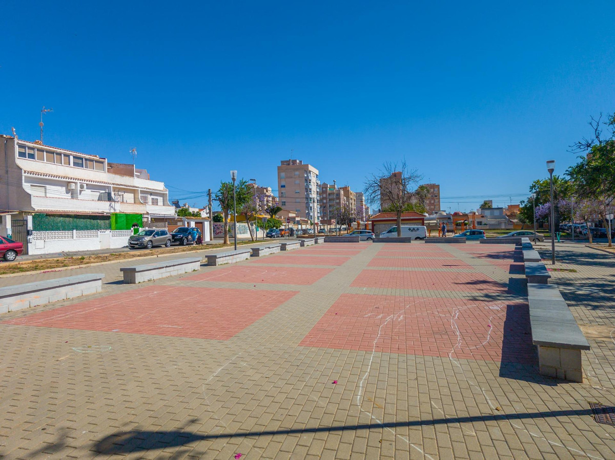 Huis te koop in Torrevieja | 3 slaapkamers H5393881