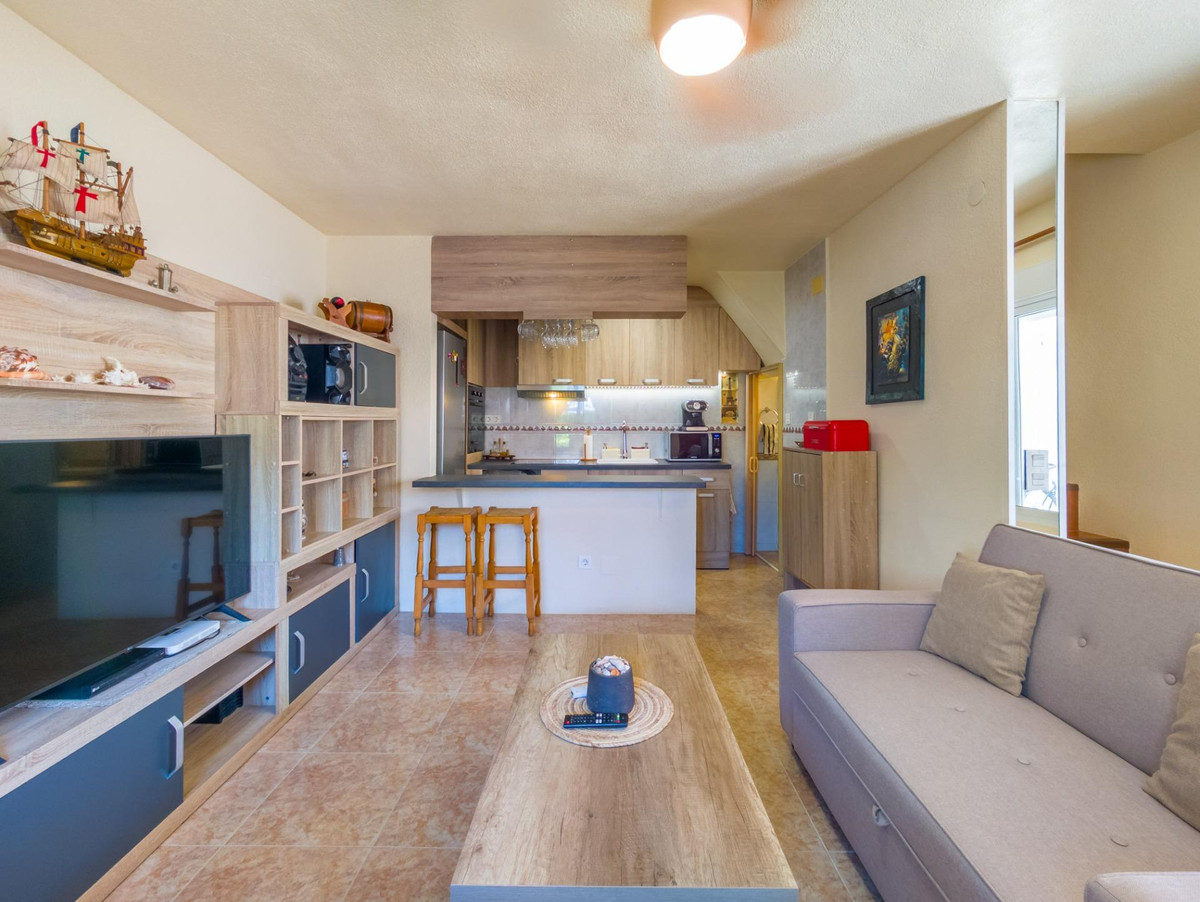 Huis te koop in Torrevieja | 3 slaapkamers H5393881