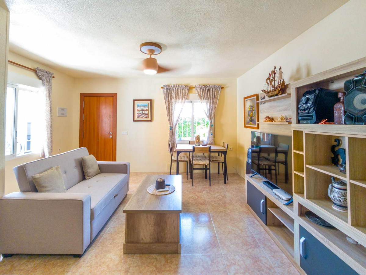 Huis te koop in Torrevieja | 3 slaapkamers H5393881