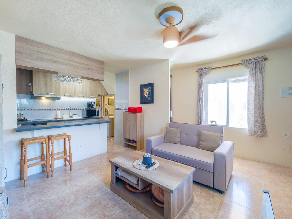 Huis te koop in Torrevieja | 3 slaapkamers H5393881