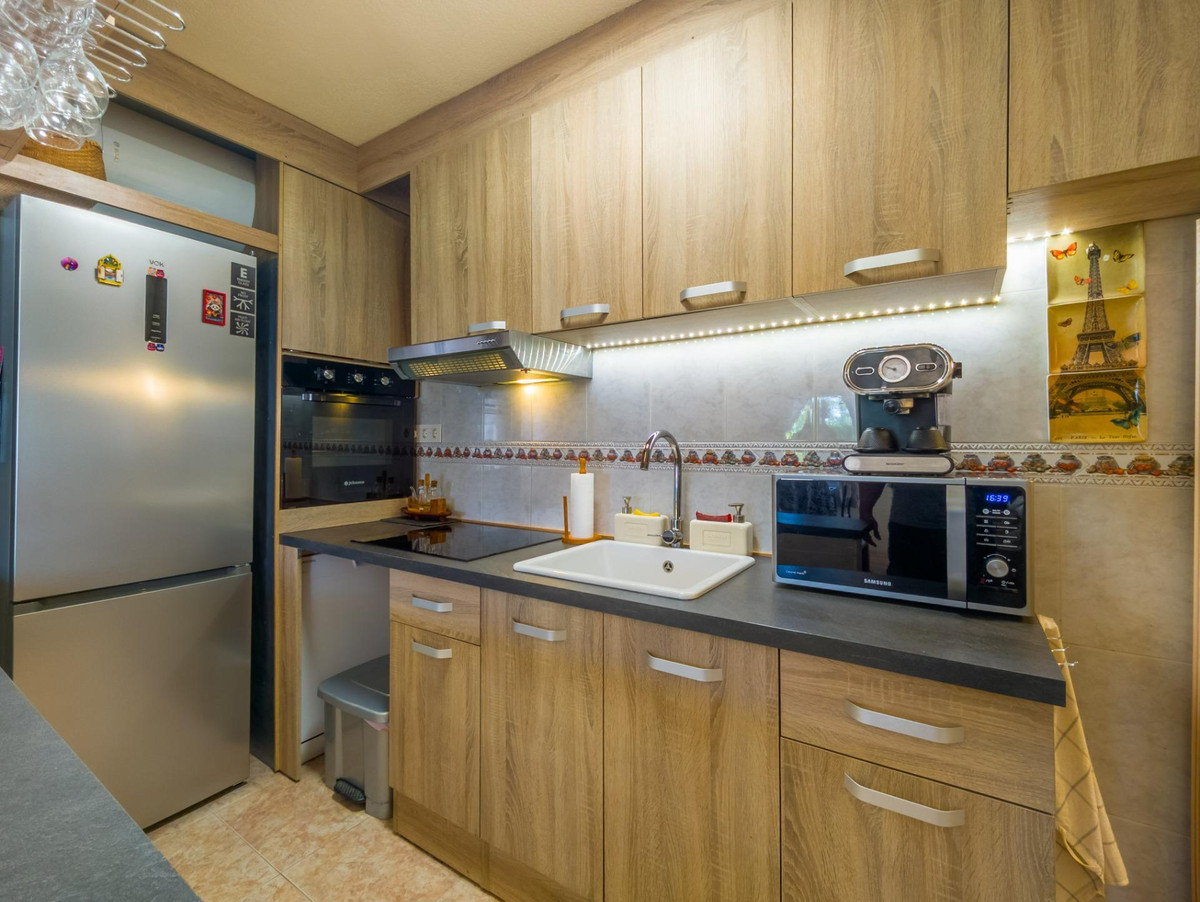 Huis te koop in Torrevieja | 3 slaapkamers H5393881